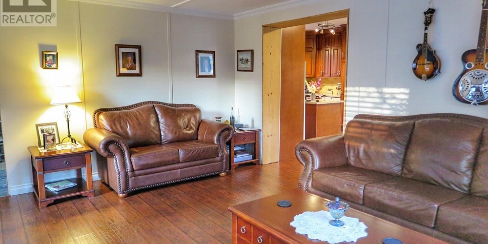 LOT C OSLAND, BC ISLAND Port Edward Photo 7 LOT C OSLAND, BC ISLAND Port Edward Photo 7